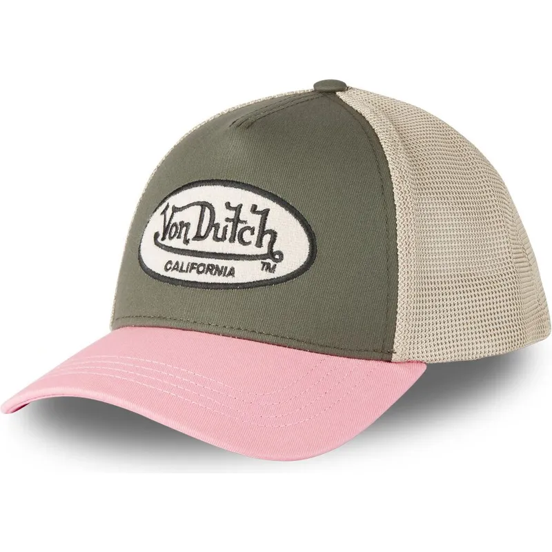 cap-izliekta-multicolor-snapback-no-von-dutch