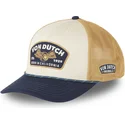 cepur-izliekta-truckeris-daudzkrasains-snapback-sem07-no-von-dutch