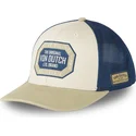cepur-izliekta-truckeris-bess-snapback-sem10-no-von-dutch