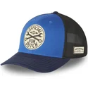 cepur-izliekta-truckeris-zils-snapback-sem11-no-von-dutch