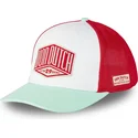 cepur-izliekta-truckeris-daudzkrasains-snapback-sem12-no-von-dutch
