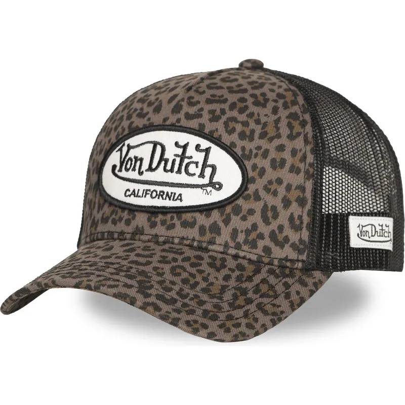 cap-izliekta-leopard-snapback-no-von-dutch cap-izliekta-leopard-snapback-no-von-dutch