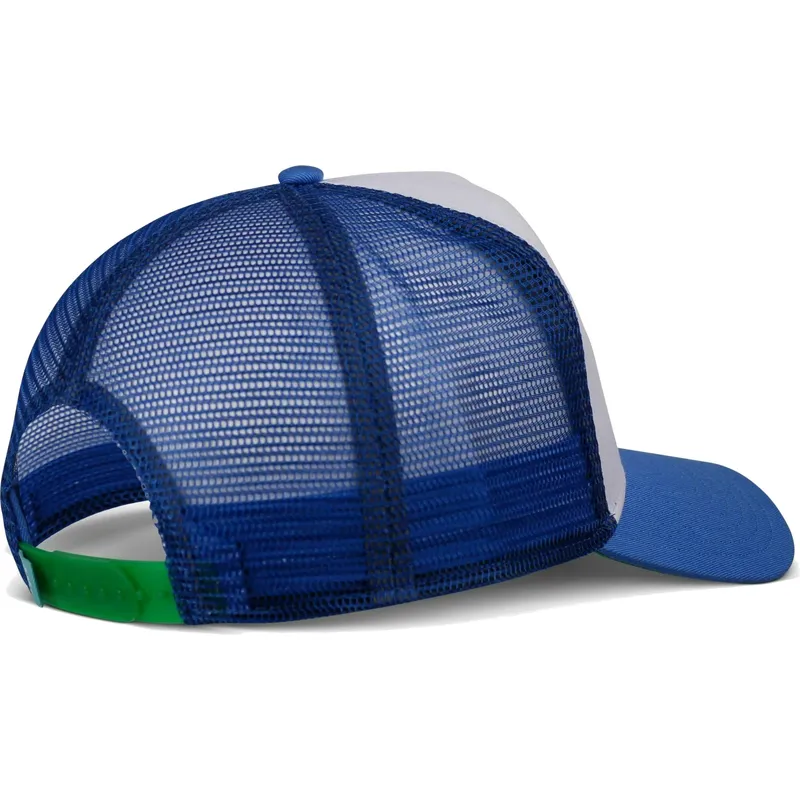 cepur-izliekta-truckeris-zils-snapback-clean-up-day-hft-no-coastal