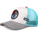 cepur-izliekta-truckeris-daudzkrasains-snapback-the-glow-hft-no-coastal