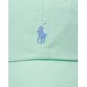 cap-izliekta-green-adjustable-strap-no-polo-ralph-lauren