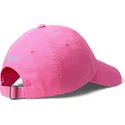 cap-izliekta-pink-adjustable-strap-no-polo-ralph-lauren