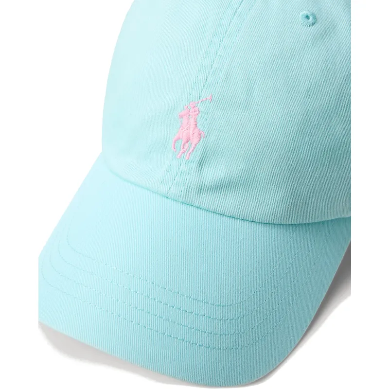 cap-izliekta-blue-adjustable-strap-no-polo-ralph-lauren