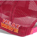 cepur-izliekta-truckeris-roza-snapback-poly13-no-von-dutch