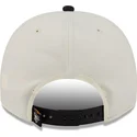 cap-izliekta-beige-snapback-9fifty-a-frame-classic-no-pittsburgh-penguins-nhl-no-new-era