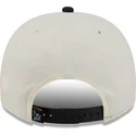 cap-izliekta-beige-snapback-9fifty-a-frame-classic-no-san-jose-sharks-nhl-no-new-era