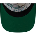 cap-izliekta-beige-snapback-9fifty-a-frame-classic-no-san-jose-sharks-nhl-no-new-era