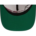 cap-izliekta-beige-snapback-9fifty-a-frame-classic-no-boston-red-sox-mlb-no-new-era