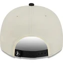 cap-izliekta-beige-snapback-9fifty-a-frame-classic-no-chicago-white-sox-mlb-no-new-era