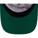 cap-izliekta-beige-snapback-9fifty-a-frame-classic-no-los-angeles-dodgers-mlb-no-new-era