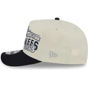 cap-izliekta-beige-snapback-9fifty-a-frame-classic-no-new-york-yankees-mlb-no-new-era