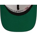 cap-izliekta-beige-snapback-9fifty-a-frame-classic-no-new-york-yankees-mlb-no-new-era
