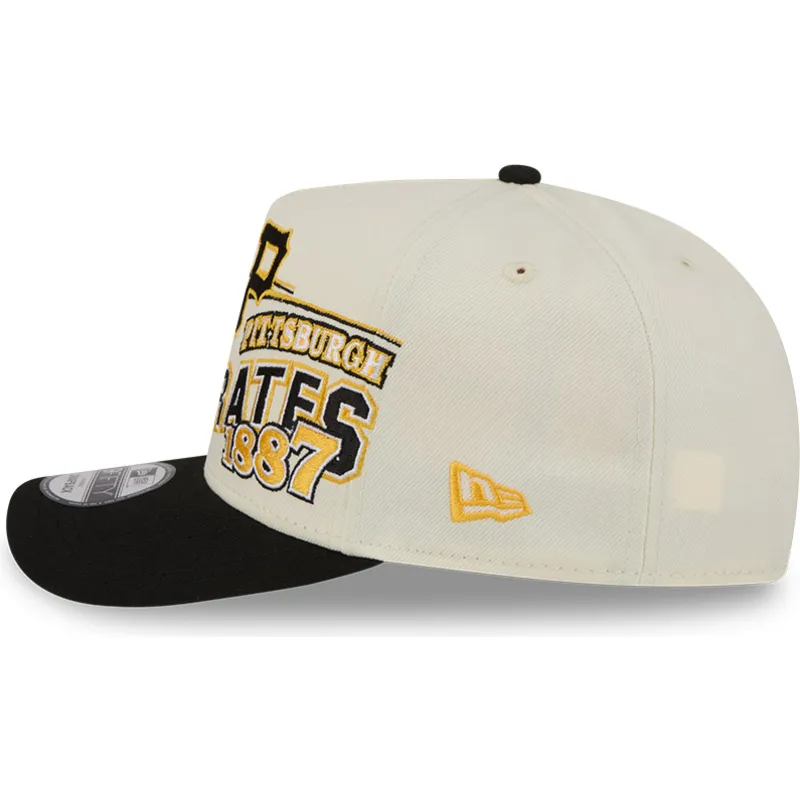 cepur-izliekta-bess-snapback-9fifty-a-frame-classic-no-pittsburgh-pirates-mlb-no-new-era cepur-izliekta-bess-snapback-9fifty-a-frame-classic-no-pittsburgh-pirates-mlb-no-new-era