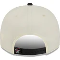 czapka-z-daszkiem-bezowo-czarna-snapback-9fifty-a-frame-classic-pittsburgh-pirates-mlb-new-era