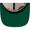 cepur-izliekta-bess-snapback-9fifty-a-frame-classic-no-pittsburgh-pirates-mlb-no-new-era