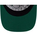cepur-izliekta-bess-snapback-9fifty-a-frame-classic-no-boston-celtics-nba-no-new-era
