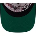 cap-izliekta-beige-snapback-9fifty-a-frame-classic-no-chicago-bulls-nba-no-new-era