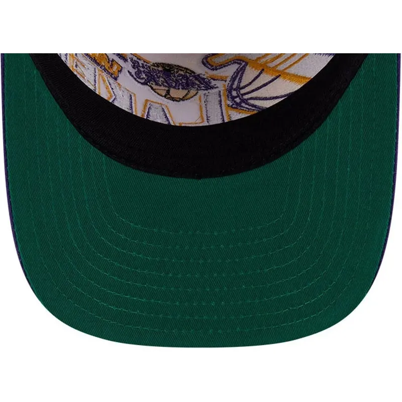 cap-izliekta-beige-snapback-9fifty-a-frame-classic-no-los-angeles-lakers-nba-no-new-era cap-izliekta-beige-snapback-9fifty-a-frame-classic-no-los-angeles-lakers-nba-no-new-era