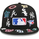 svart-platt-keps-justerad-59fifty-all-over-fran-mlb-av-new-era
