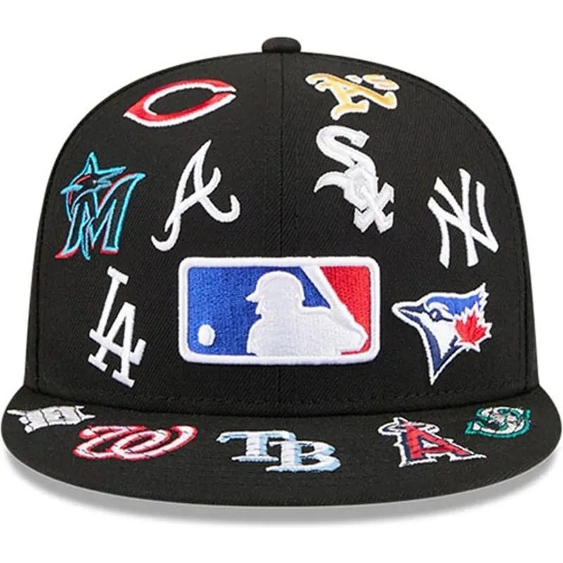 cap-plakana-black-ajustada-59fifty-all-over-no-mlb-no-new-era