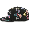 cap-plakana-black-ajustada-59fifty-all-over-no-mlb-no-new-era