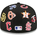 cap-plakana-black-ajustada-59fifty-all-over-no-mlb-no-new-era
