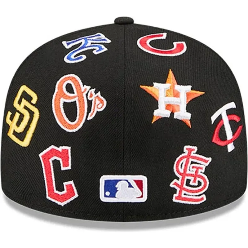 cap-plakana-black-ajustada-59fifty-all-over-no-mlb-no-new-era