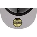 casquette-plate-noire-ajustee-59fifty-all-over-mlb-new-era