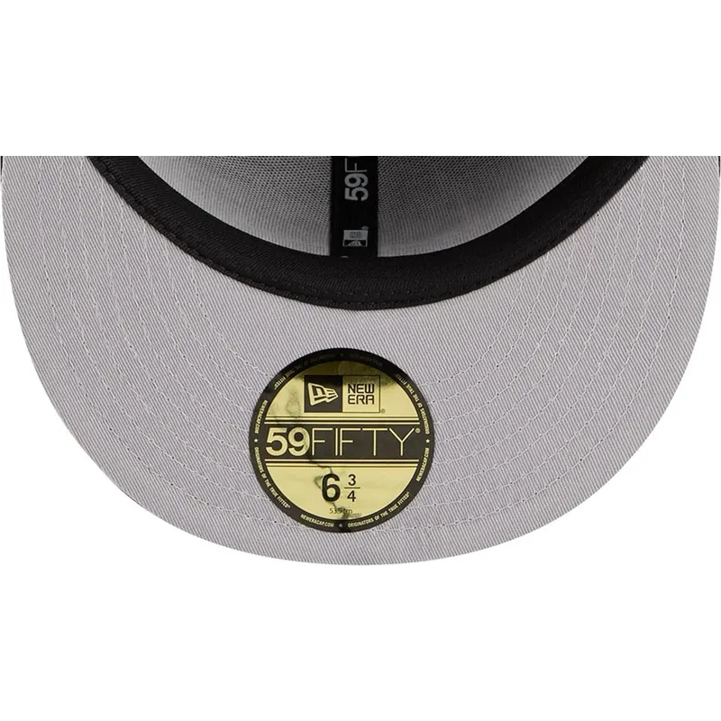 cap-plakana-black-ajustada-59fifty-all-over-no-mlb-no-new-era