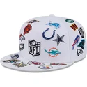 cap-plakana-white-ajustada-59fifty-all-over-no-nfl-no-new-era