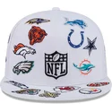 cap-plakana-white-ajustada-59fifty-all-over-no-nfl-no-new-era