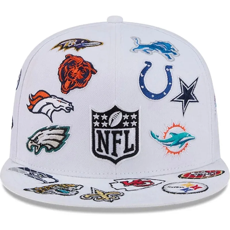 cap-plakana-white-ajustada-59fifty-all-over-no-nfl-no-new-era