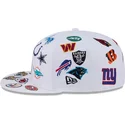 cap-plakana-white-ajustada-59fifty-all-over-no-nfl-no-new-era