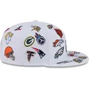 new-era-flat-brim-59fifty-all-over-nfl-white-fitted-cap