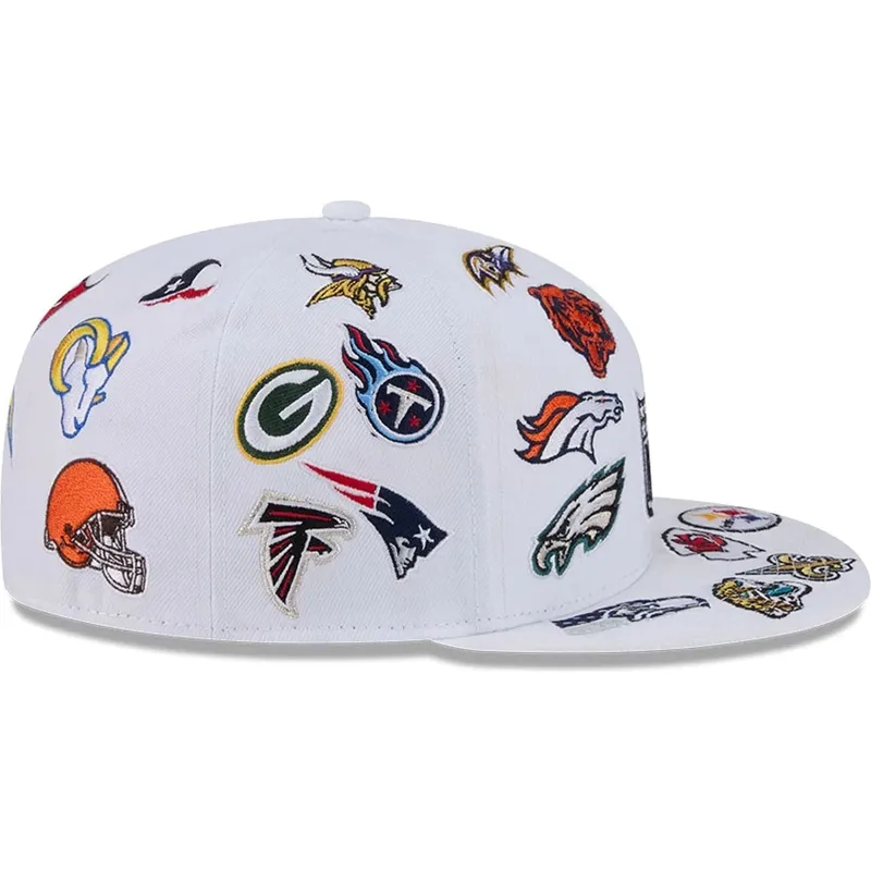 cap-plakana-white-ajustada-59fifty-all-over-no-nfl-no-new-era