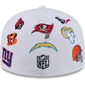 cap-plakana-white-ajustada-59fifty-all-over-no-nfl-no-new-era