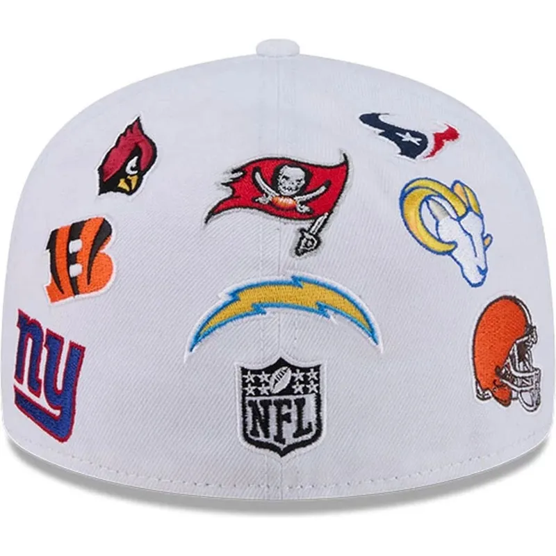 cap-plakana-white-ajustada-59fifty-all-over-no-nfl-no-new-era