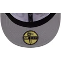 casquette-plate-blanche-ajustee-59fifty-all-over-nfl-new-era