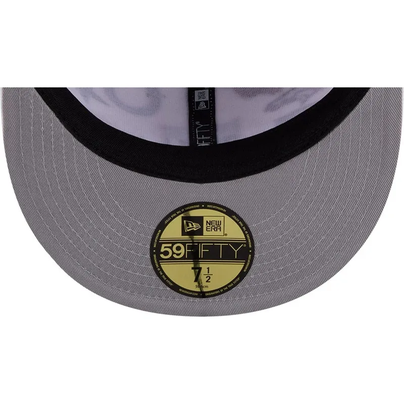 cap-plakana-white-ajustada-59fifty-all-over-no-nfl-no-new-era
