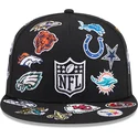 cap-plakana-black-ajustada-59fifty-all-over-no-nfl-no-new-era