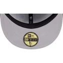 cap-plakana-black-ajustada-59fifty-all-over-no-nfl-no-new-era