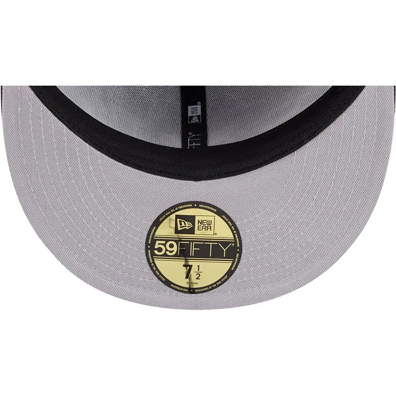cap-plakana-black-ajustada-59fifty-all-over-no-nfl-no-new-era cap-plakana-black-ajustada-59fifty-all-over-no-nfl-no-new-era