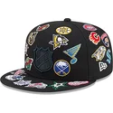 cepur-plakana-melns-pieguloss-59fifty-all-over-no-nhl-no-new-era
