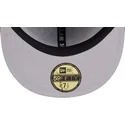 cepur-plakana-melns-pieguloss-59fifty-all-over-no-nhl-no-new-era