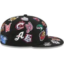 new-era-flat-brim-59fifty-all-over-milb-black-fitted-cap