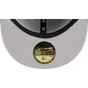cap-plakana-black-ajustada-59fifty-all-over-no-milb-no-new-era